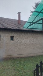Gyomaendrőd