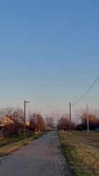 Gyomaendrőd