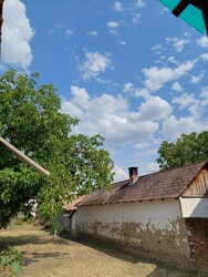 Gyomaendrőd