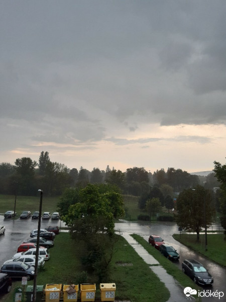 Vác