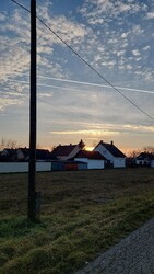 Gyomaendrőd