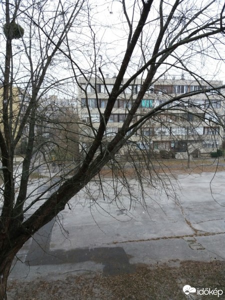 Vác