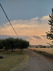 Gyomaendrőd