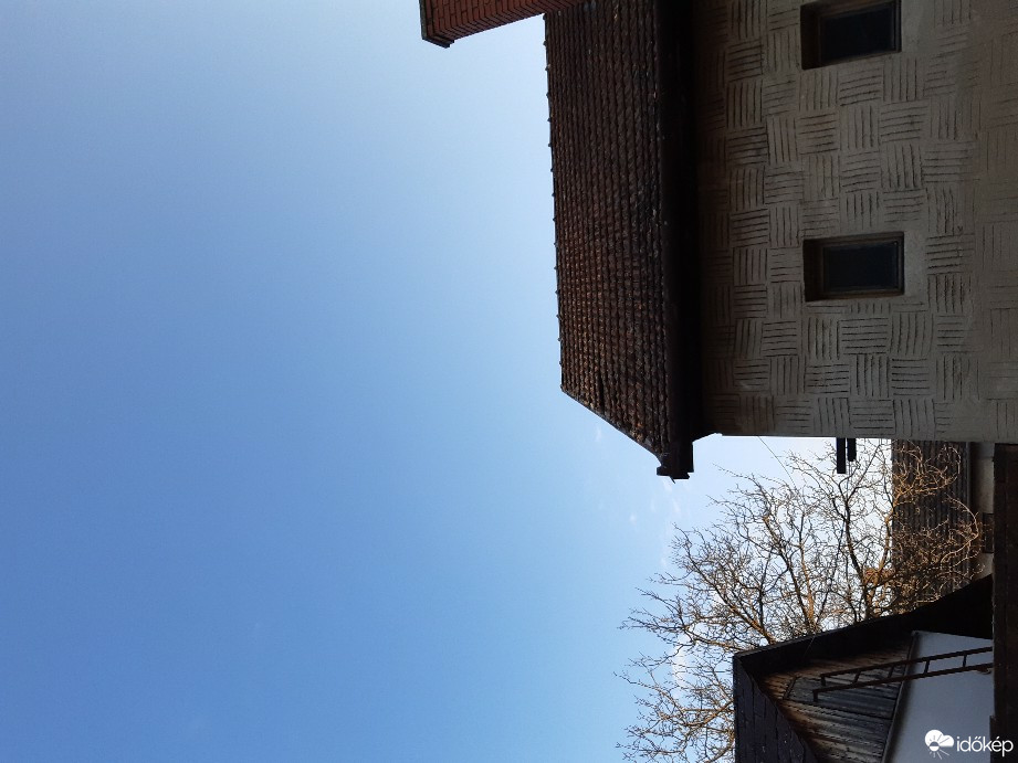 Gyomaendrőd