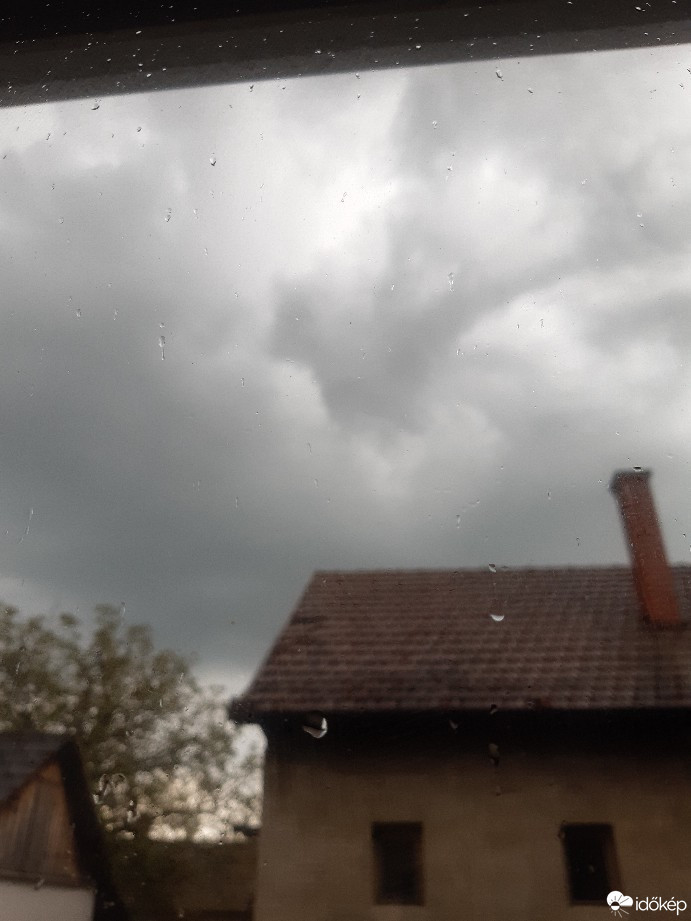 Gyomaendrőd