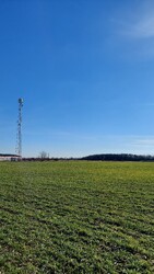 Gyomaendrőd