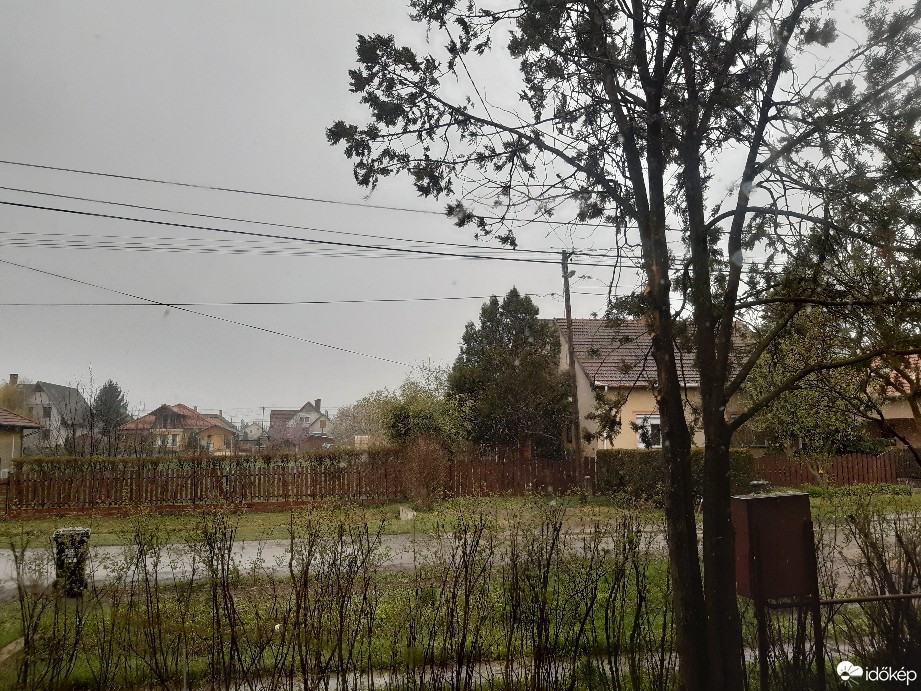 Gyomaendrőd