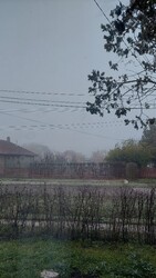 Gyomaendrőd