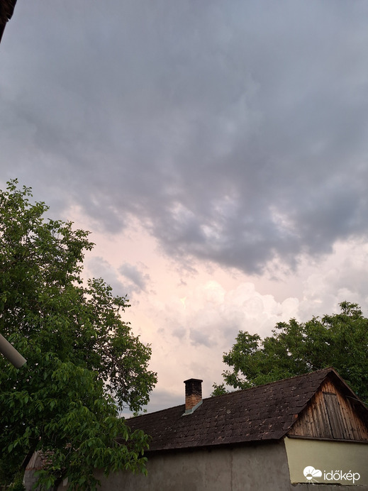 Gyomaendrőd