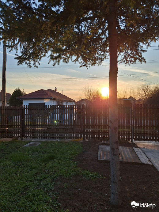 Gyomaendrőd