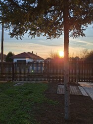 Gyomaendrőd