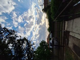 Gyomaendrőd