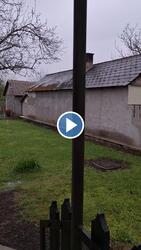 Gyomaendrőd