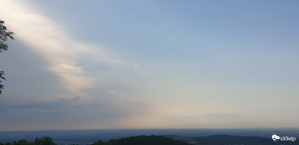 Pilisborosjenő