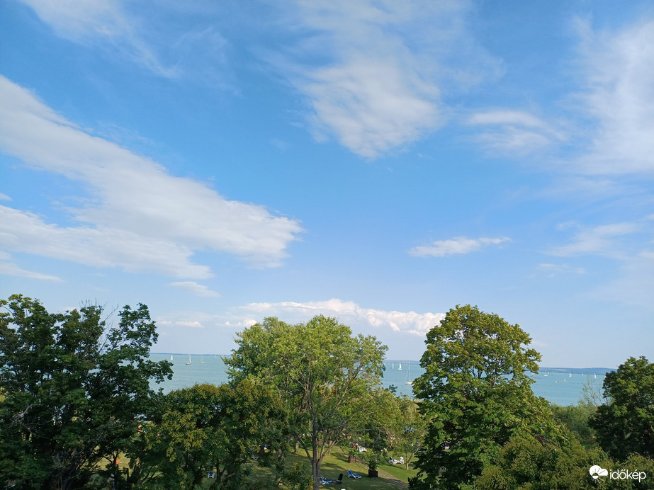 Balatonfüred