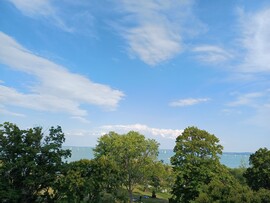 Balatonfüred