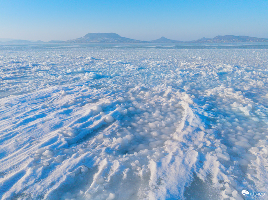 valter_viktor fotója