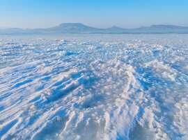 valter_viktor fotója