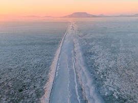 valter_viktor fotója