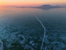 valter_viktor fotója