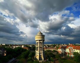 Szeged