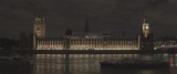 A Westminster-palota