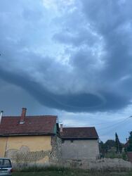 Konyár