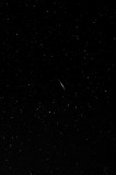 Iridium villanás