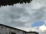 Tatabánya
