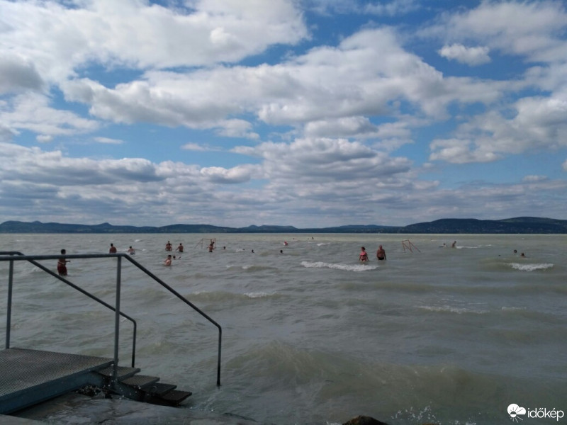 Balatonboglár