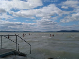 Balatonboglár