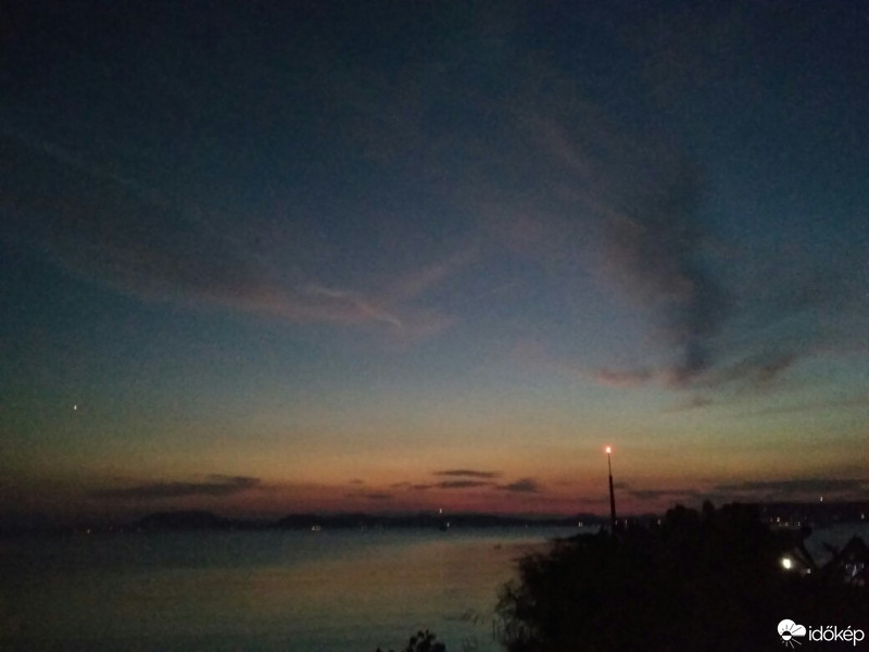 Balatonlelle