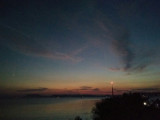 Balatonlelle