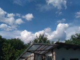 Vértesszőlős
