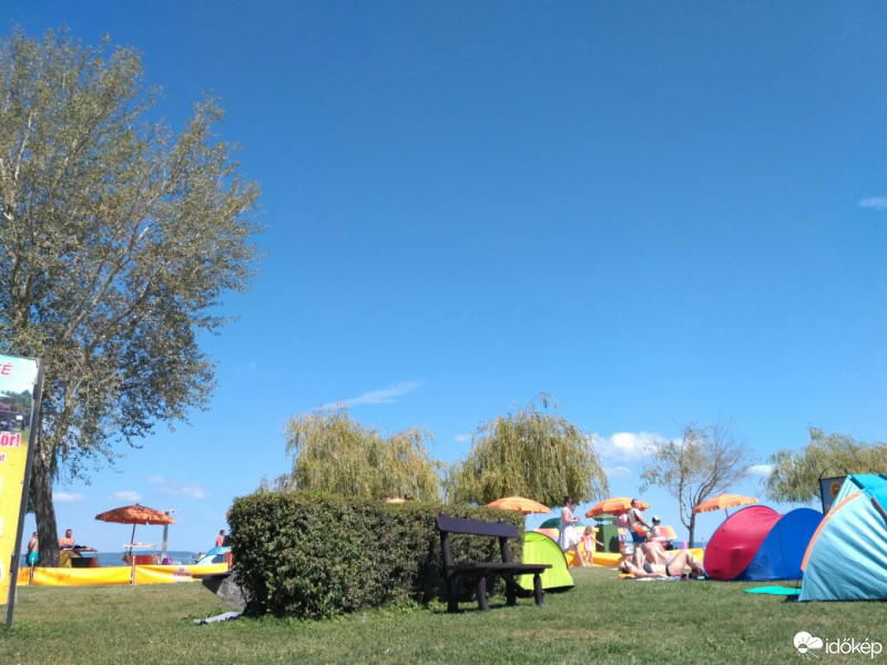 Balatonlelle