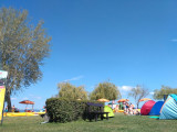 Balatonlelle
