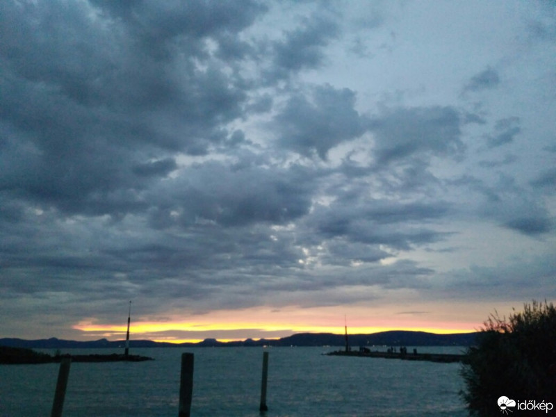 Balatonlelle