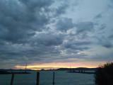 Balatonlelle