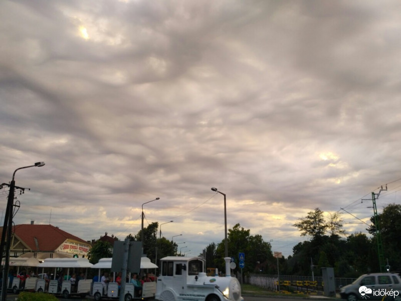 Balatonlelle