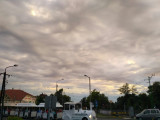 Balatonlelle