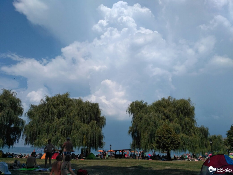 Balatonlelle