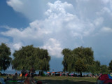 Balatonlelle