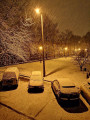 Miskolc