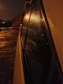 Miskolc