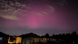 Budapest XVII.ker - Rákoshegy