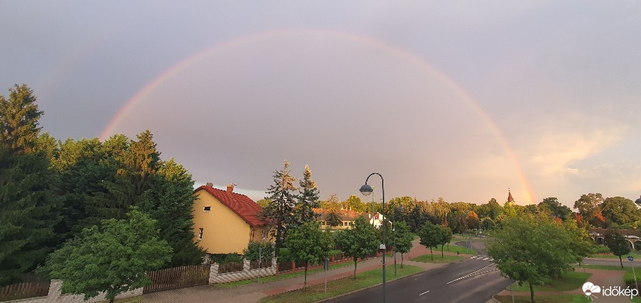 Bábolna
