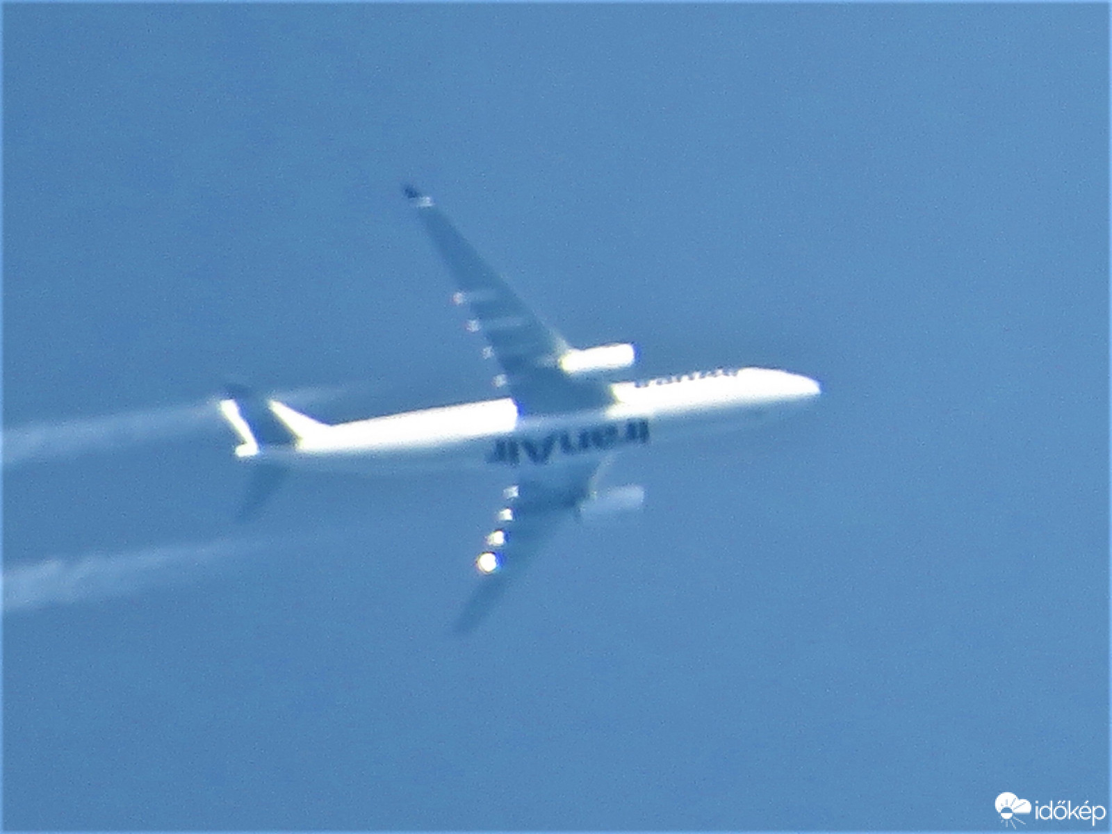 Irán Air