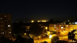 Tatabánya 