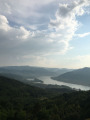 Visegrád