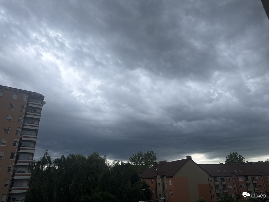 Zalaegerszeg